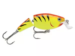 RAPALA Jointed Shallow Shad Rap 05 HT