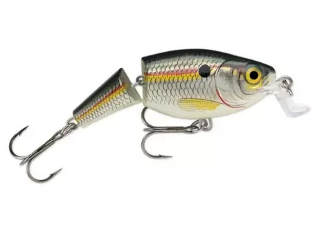 RAPALA Jointed Shallow Shad Rap 05 SD