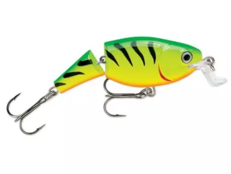 RAPALA Jointed Shallow Shad Rap 07 FT