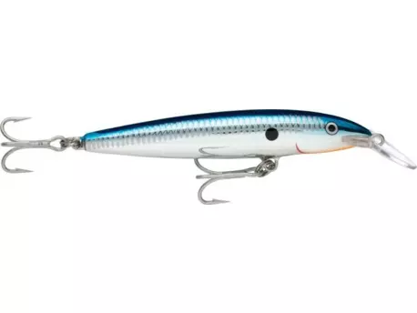 RAPALA Magnum Floating  11 SB