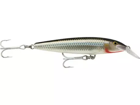 RAPALA Magnum Floating  11 SH