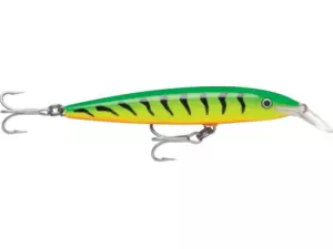 RAPALA Magnum Floating  11 FT