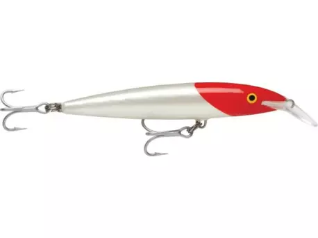 RAPALA Magnum Floating  11 RH