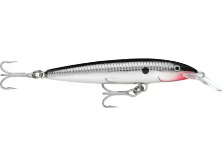 RAPALA Magnum Floating  11 CH