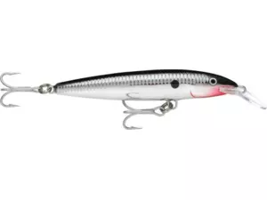 RAPALA Magnum Floating  11 CH