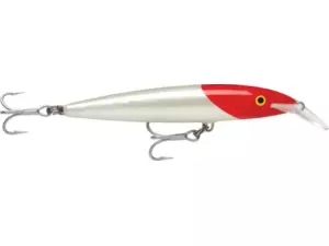 RAPALA Magnum Floating  18 RH