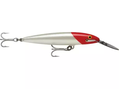 RAPALA Magnum Sinking 11 RH