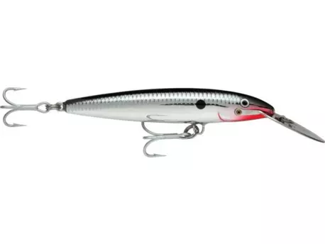 RAPALA Magnum Sinking 14 CH