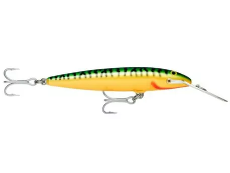 RAPALA Magnum Sinking 14 GM