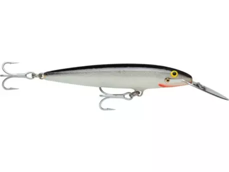 RAPALA Magnum Sinking 14 S