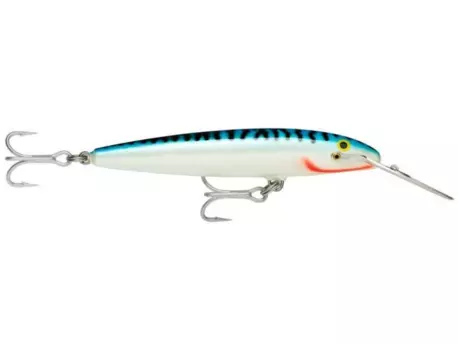 RAPALA Magnum Sinking 14 SM