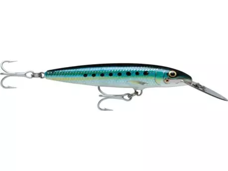 RAPALA Magnum Sinking 14 SRD