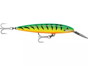 RAPALA Magnum Sinking 14 FT