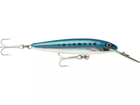 RAPALA Magnum Sinking 18 BSRD