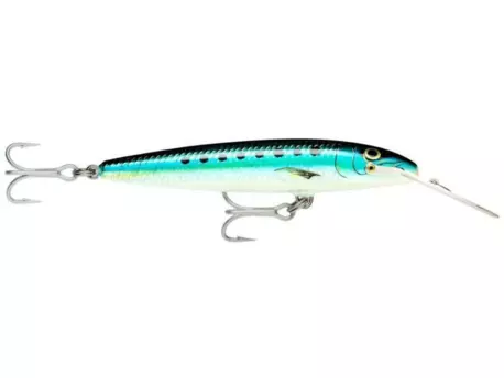 RAPALA Magnum Sinking 18 SRD