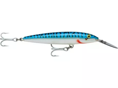 RAPALA Magnum Sinking 22 SM