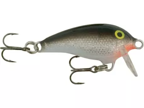 RAPALA Fat Rap Mini Sinking 03 S