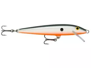 RAPALA Original Floating F09 SD