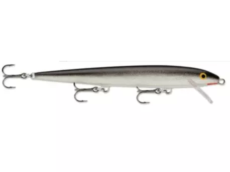 RAPALA Original Floating F11 S