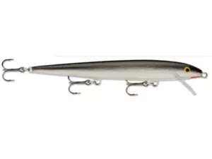 RAPALA Original Floating F11 S