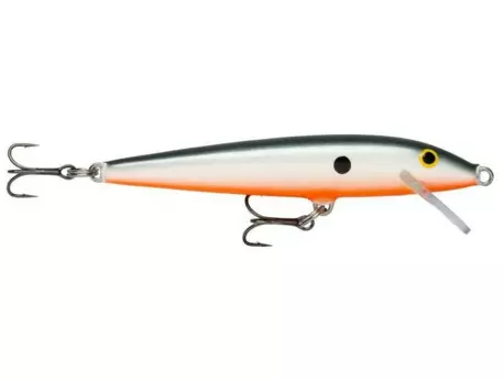 RAPALA Original Floating F13 SD