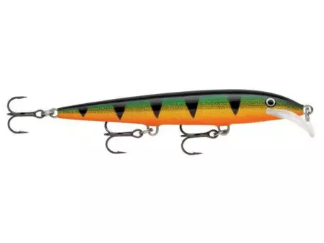 RAPALA Scatter Rap Minnow 11 P