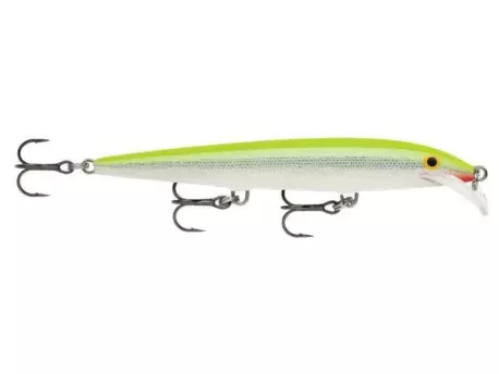 RAPALA Scatter Rap Minnow 11 SFC