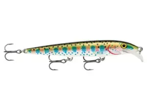 RAPALA Scatter Rap Minnow 11 RT