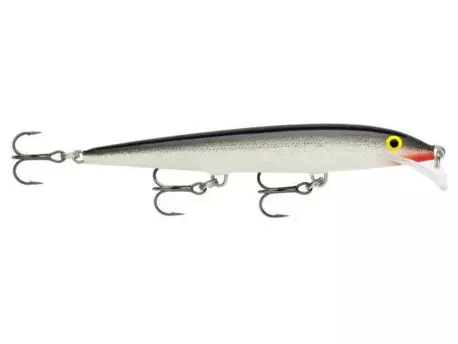 RAPALA Scatter Rap Minnow 11 S