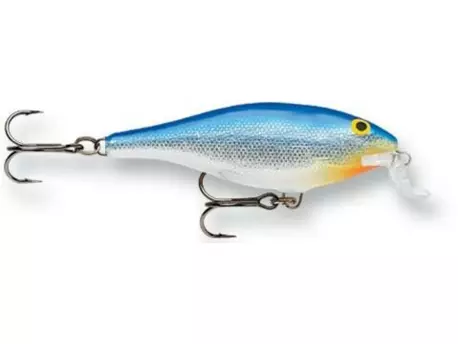 RAPALA Shad Rap Shallow Runner 09 B