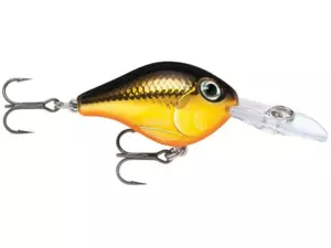 RAPALA Ultra Light Crank 03 G