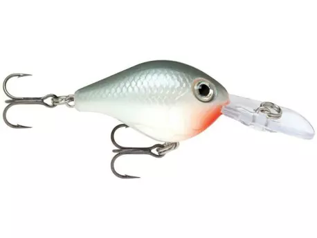 RAPALA Ultra Light Crank 03 SD