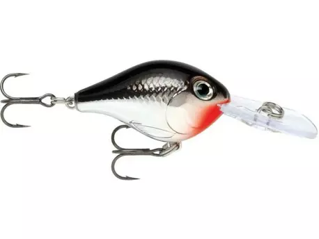 RAPALA Ultra Light Crank 03 CH