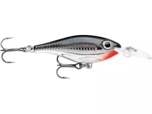 RAPALA Ultra Light Shad 04 CH