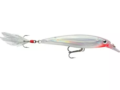 RAPALA X Rap 08 GGH