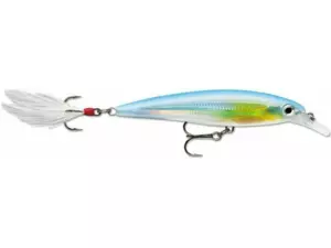 RAPALA X Rap 08 SLK