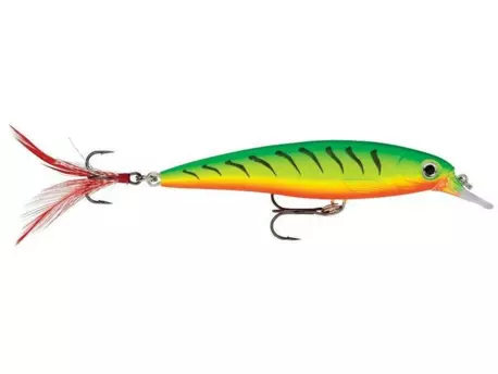 RAPALA X Rap 10 FTU