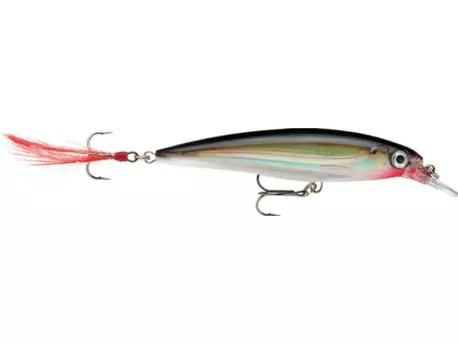 RAPALA X Rap 10 S