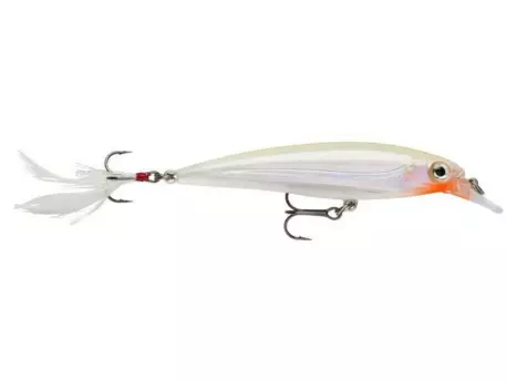 RAPALA X Rap 10 GLGH