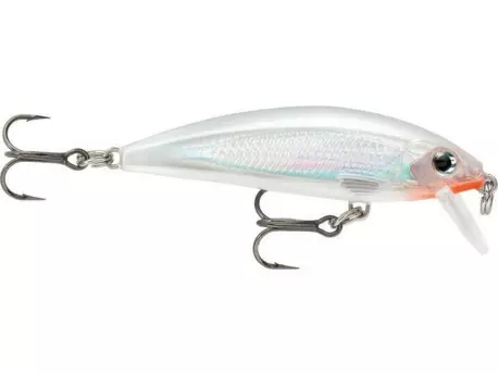 RAPALA X-Rap Count Down 05 GGH