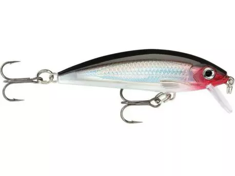 RAPALA X-Rap Count Down 05 S