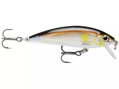 RAPALA X-Rap Count Down 05 AYU