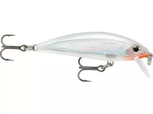 RAPALA X-Rap Count Down 07 GGH