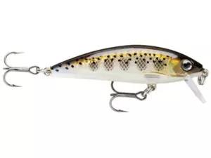 RAPALA X-Rap Count Down 07 MD