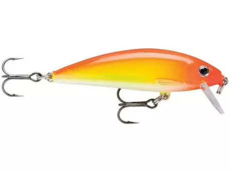 RAPALA X-Rap Count Down 07 HH