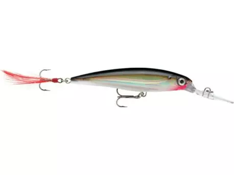 RAPALA X Rap Deep 10 S