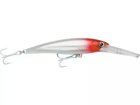 RAPALA X-Rap Magnum 30 RH