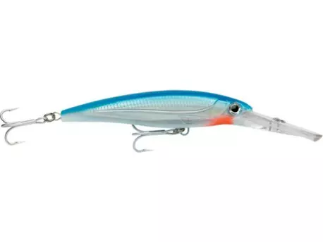 RAPALA X-Rap Magnum 30 SB