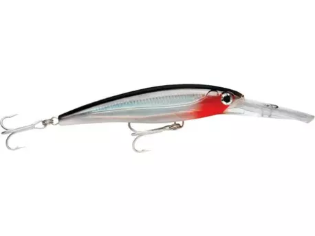 RAPALA X-Rap Magnum 30 S