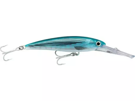 RAPALA X-Rap Magnum 30 BBTO